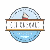 Get Onboard
