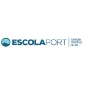 ESCOLA PORT | FORMACIÓN PROFESIONAL DEL MAR
