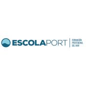 ESCOLA PORT | FORMACIÓN PROFESIONAL DEL MAR