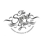 The Spirit Lab - Bartending Academy