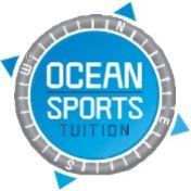 Ocean Sports Tuition