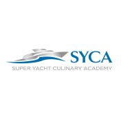 Superyacht Culinary Academy