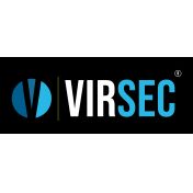 VIRSEC