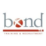 Bond Training