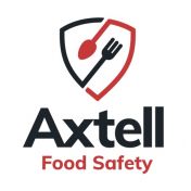 Axtell Food Safety