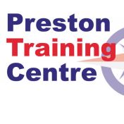 Preston Training Centre
