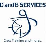 D & B Services
