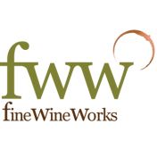 Fine Wine Works, France