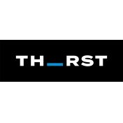 Thirst Bar Services