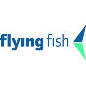 Flying Fish UK Ltd.