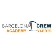 barcelona crew academy