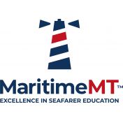 MaritimeMT