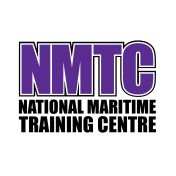 National Maritime Training Centre
