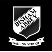 Bisham Abbey Sailing & Navigation School