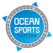 Ocean Sports Tuition