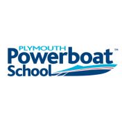 Plymouth Powerboat School