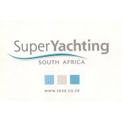 Super Yachting South Africa