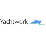 Yachtwork