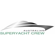 Australia Superyacht Crew Training