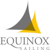 Equinox Sailing