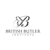 British Butler Institute