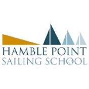 Hamble Point Yacht Charters