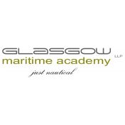 helm management course glasgow
