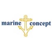 Marine Concept Sea School