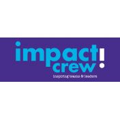 Impact Crew