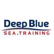 Deep Blue Training