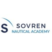 Nautical Academy Europe SLU