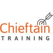 Chieftain Training