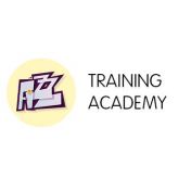 Fizz Training Academy