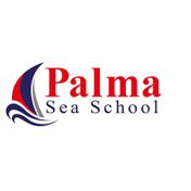 Palma Sea School