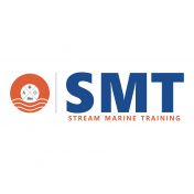Stream Marine Training