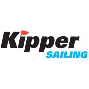 Kipper Sailing