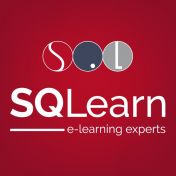 SQLearn