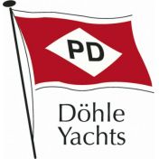 Döhle Yacht Crew