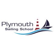 Plymouth Sailing School and Plymouth Powerboating