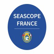 Seascope France