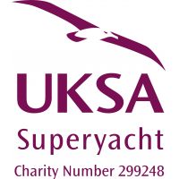 uksa yachtmaster offshore