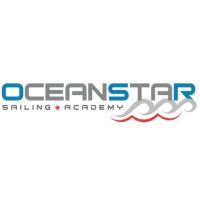yacht master sailing school cape town