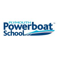 powerboat level 2 devon