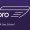 Oceanpro Training