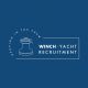 shore based jobs for yacht crew