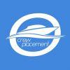 3rd Steward(ess)