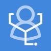 East Point Consulting Rooms