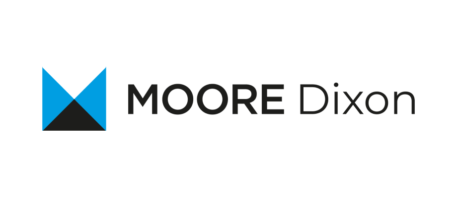 Moore Dixon