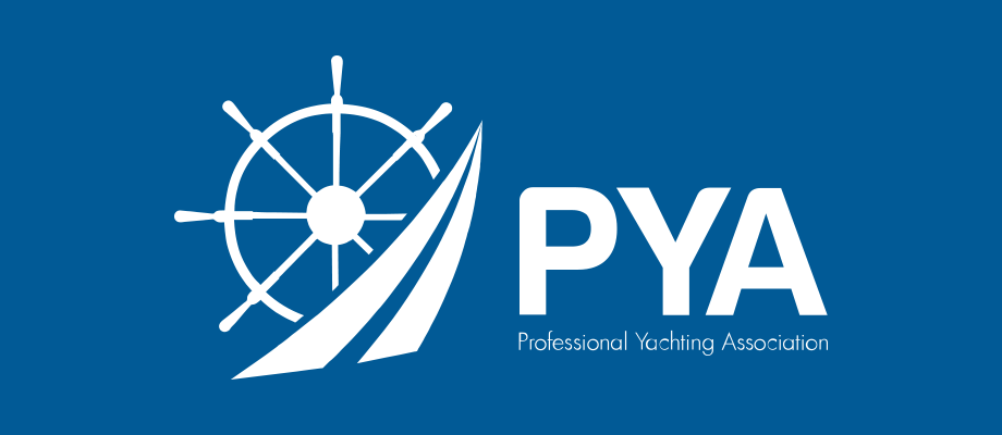 Professional Yachting Association