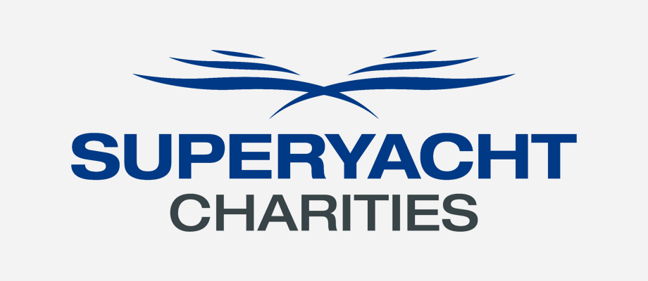 Superyacht Charities